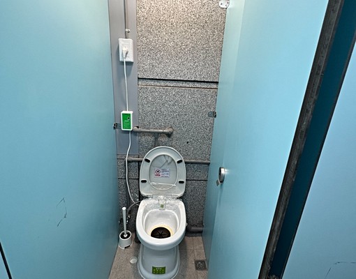 合宜住宅全新裝潢工作室&雅房(可商登可租補)出租 - Image 9