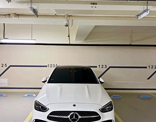 公園精品宅丨稀有70吋電視奶油風精裝全配2房平車 - 591租屋網 - Image 25