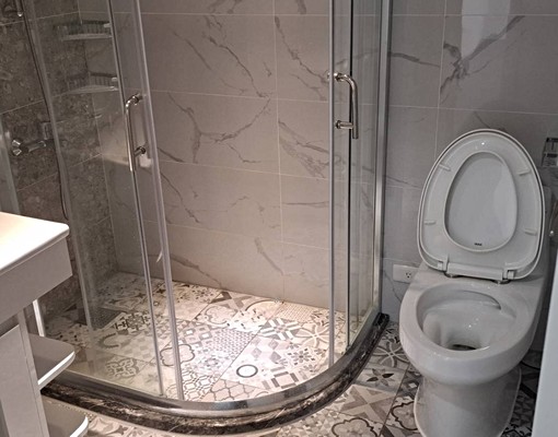 📣龜山賣房推薦📣(租)綠景苑出租/高端寓所/品質社區 - Image 7