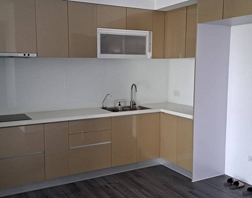 📣龜山賣房推薦📣(租)綠景苑出租/高端寓所/品質社區 - Image 11