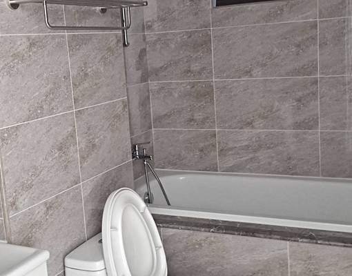 📣龜山賣房推薦📣(租)綠景苑出租/高端寓所/品質社區 - Image 8