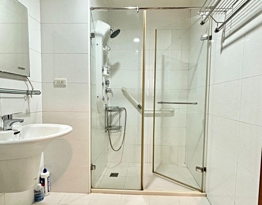 🌿(獨家)武陵路大四房|可合租|可養寵物 - Image 12