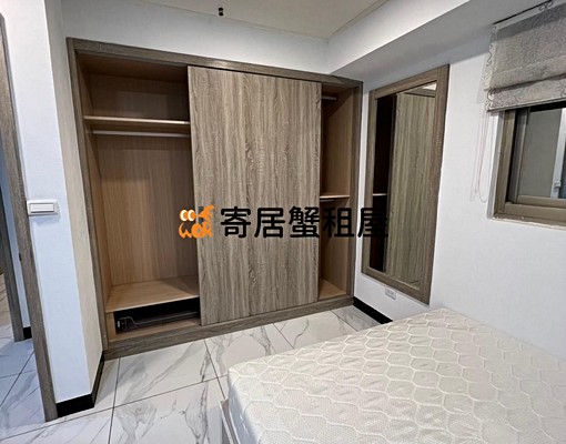 寄居蟹社會住宅🏠永康3房/可租補/看房加Line - Image 4