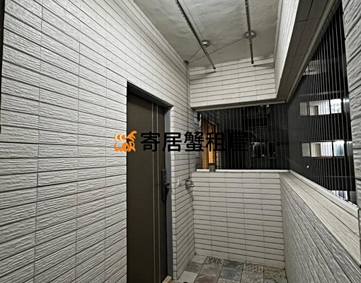 寄居蟹社會住宅🏠永康3房/可租補/看房加Line - Image 8