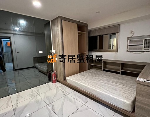 寄居蟹社會住宅🏠永康3房/可租補/看房加Line - Image 5