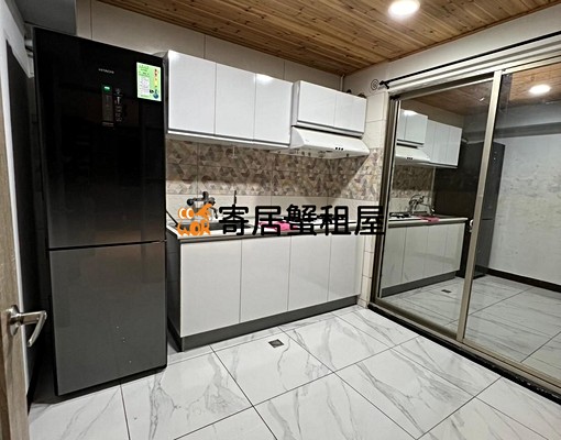 寄居蟹社會住宅🏠永康3房/可租補/看房加Line - Image 7