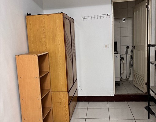 三重國小站3樓套房-限女\\包水、瓦斯費 - 591租屋網 - Image 2