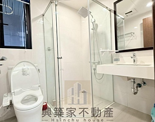 BZ高鐵遠雄美宅✩精裝兩房✩含車位 - Image 9