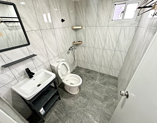 ✨貓咪天堂✨獨洗曬✨流理台大空間 - Image 5