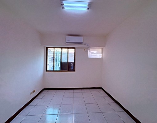 🔥水湳經貿園區-九華御庭🔥3房平車-戶數單純 - Image 11