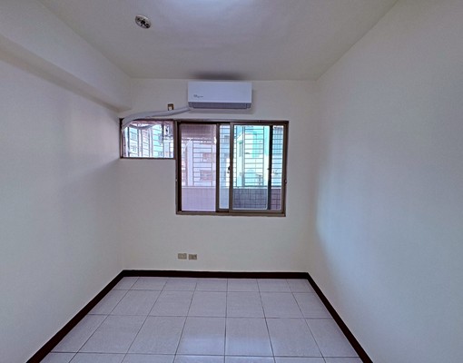 🔥水湳經貿園區-九華御庭🔥3房平車-戶數單純 - Image 13