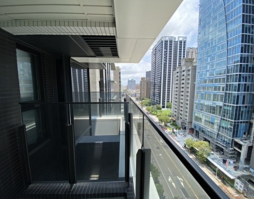 【美樹香榭】雙面採光三房平車(寵物可談)｜可租補 - Image 3