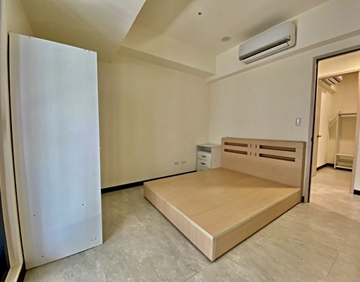 【美樹香榭】雙面採光三房平車(寵物可談)｜可租補 - Image 7