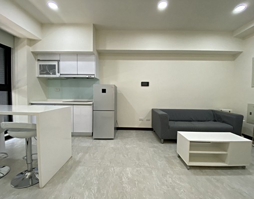 【美樹香榭】雙面採光三房平車(寵物可談)｜可租補 - Image 9