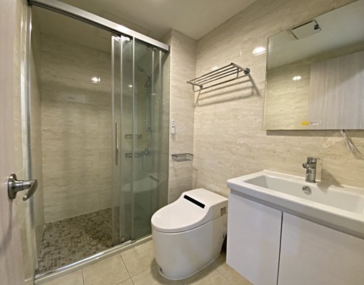 【美樹香榭】雙面採光三房平車(寵物可談)｜可租補 - Image 10