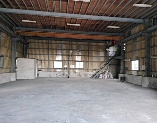 ✨阿蓮青旗甲✨20呎貨櫃可進出#天車廠房(出租)✨ - Image 12