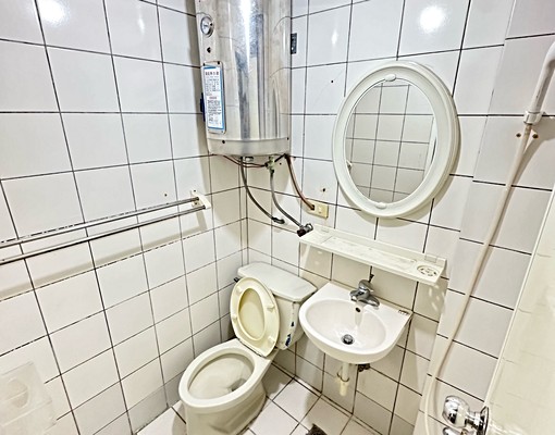 小力-中原✨有電梯✨機車好停✨可貓✨可申請補助✨ - Image 5