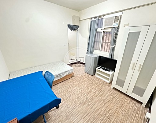 小力-中原✨有電梯✨機車好停✨可貓✨可申請補助✨ - Image 1