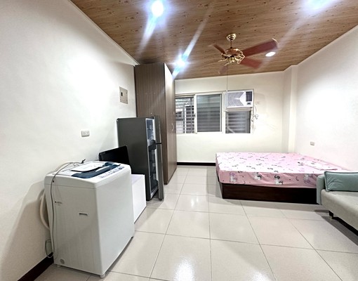 限日班作息房客\近三重國小捷運站 - Image 5