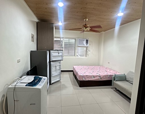 限日班作息房客\近三重國小捷運站 - Image 1