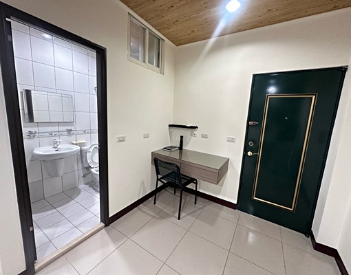 限日班作息房客\近三重國小捷運站 - Image 6