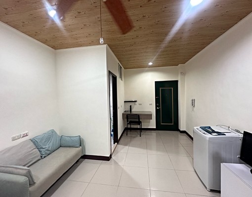 限日班作息房客\近三重國小捷運站 - Image 7