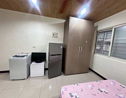 限日班作息房客\近三重國小捷運站 - Image 8