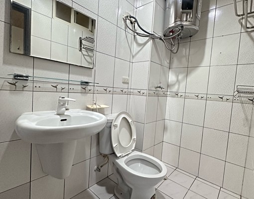 限日班作息房客\近三重國小捷運站 - Image 12