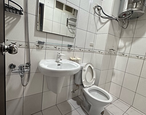 限日班作息房客\近三重國小捷運站 - Image 13