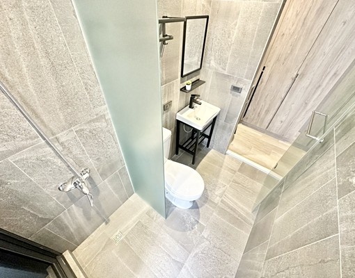 🌷雙租補🌷雙層冰箱🌷乾濕分離🌷系統衣櫃🌷新屋 - Image 8