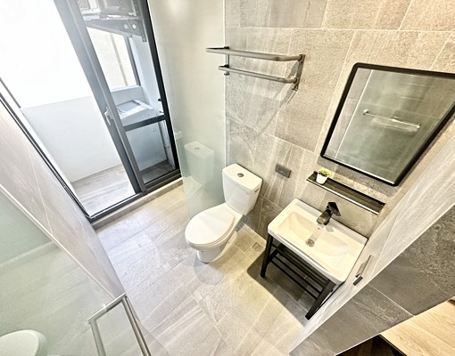 🌷雙租補🌷雙層冰箱🌷乾濕分離🌷系統衣櫃🌷新屋 - Image 7