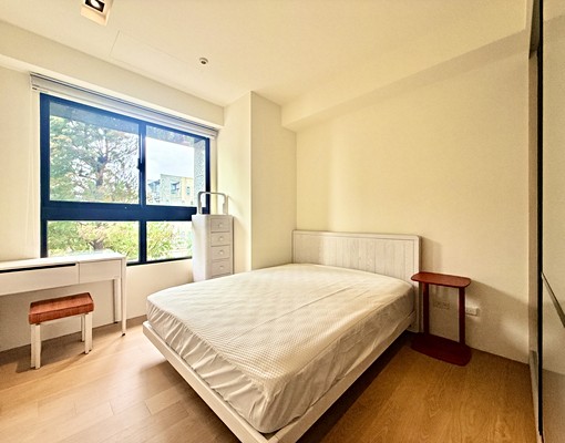 台中人の信仰丨惠宇禮仁丨大露臺丨金獎裝潢美邸丨可雙車丨隨時看 - Image 9