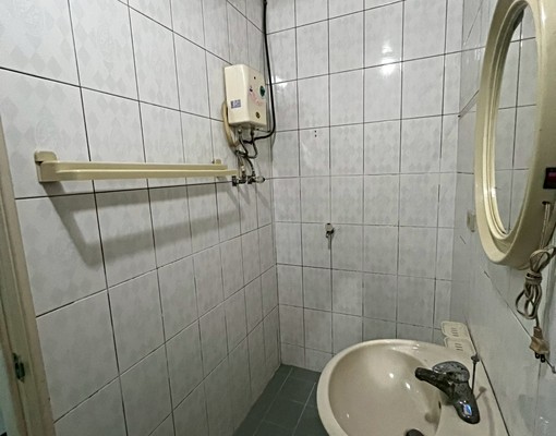 新田路❤️可寵❤️可租金補貼❤️全新分租套房 - Image 9