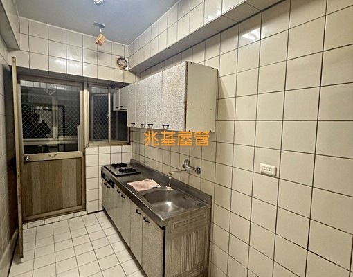 兆基社會住宅🏡電梯三房可租補看房請加line - Image 6