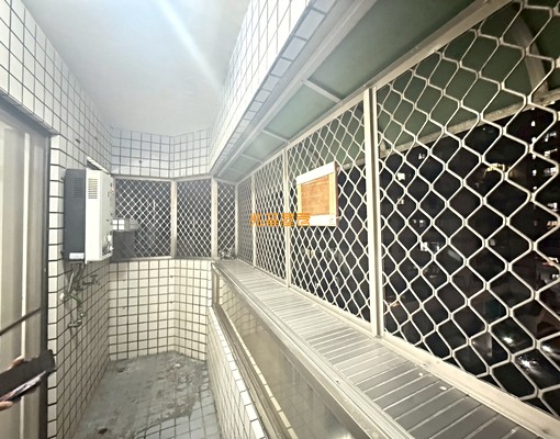 兆基社會住宅🏡電梯三房可租補看房請加line - Image 7