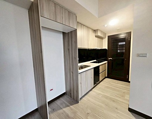 楊梅/櫻花旭/漂亮全新三房車 - Image 4