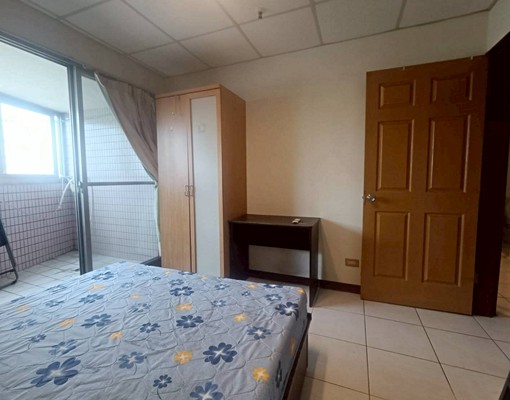 🏠好好窩租屋❇️文心櫻花站4房❇️可寵❇️可租補 - Image 2