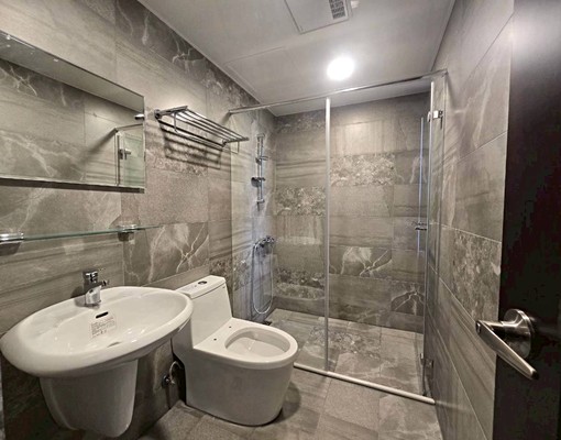 楊梅/櫻花旭/漂亮全新三房車 - Image 8