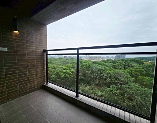 楊梅/櫻花旭/漂亮全新三房車 - Image 10