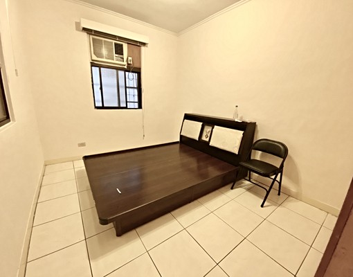 埔墘商圈.一橋到台北.使用空間大.台水台電.房間皆有開窗 - Image 5