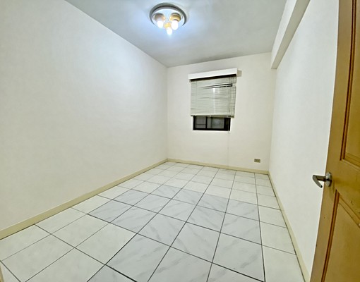 埔墘商圈.一橋到台北.使用空間大.台水台電.房間皆有開窗 - Image 6