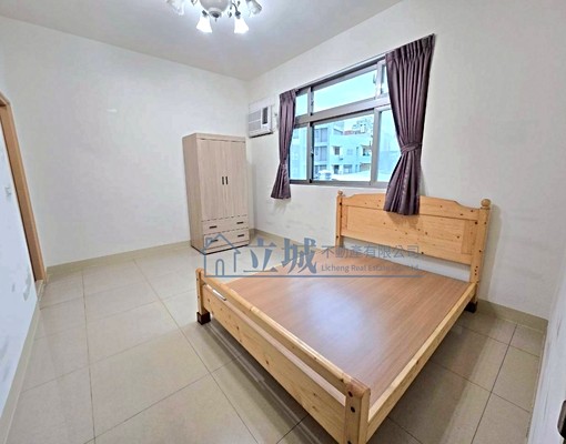 C~🌟鬧中取靜!市中心近商圈|優質1房1廳 - Image 4