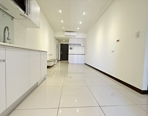 青埔A19．家俱可談．明日朗朗兩房車 - Image 2