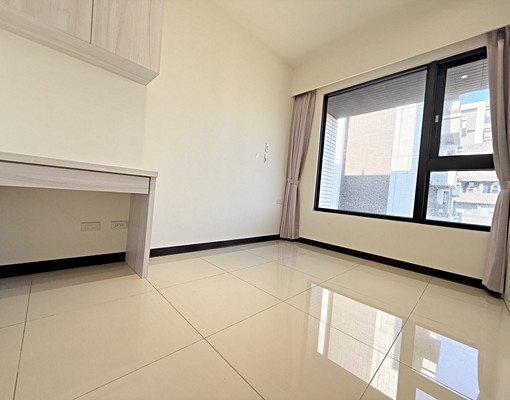 青埔A19．家俱可談．明日朗朗兩房車 - Image 5