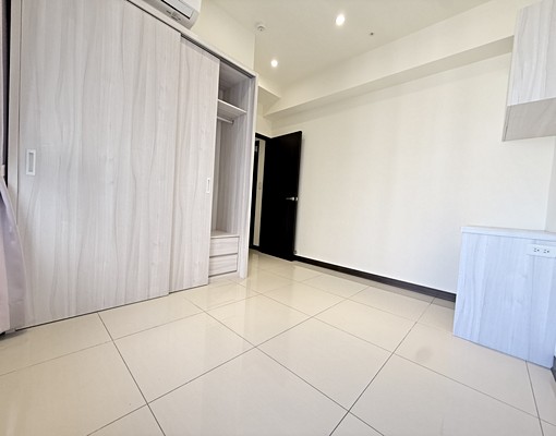 青埔A19．家俱可談．明日朗朗兩房車 - Image 4