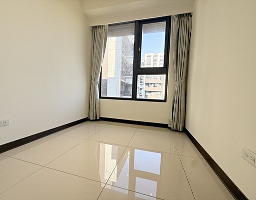 青埔A19．家俱可談．明日朗朗兩房車 - Image 7