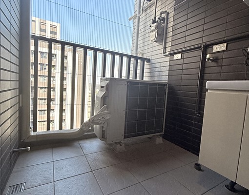 青埔A19．家俱可談．明日朗朗兩房車 - Image 8