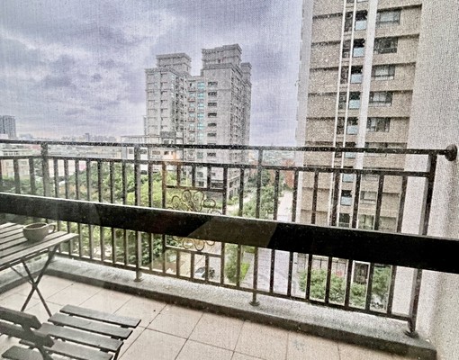 工業區交流道溫馨四房+車位歡迎公司行號入住 - Image 3