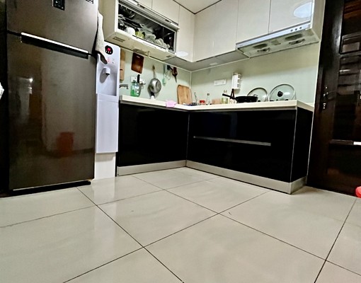 工業區交流道溫馨四房+車位歡迎公司行號入住 - Image 5