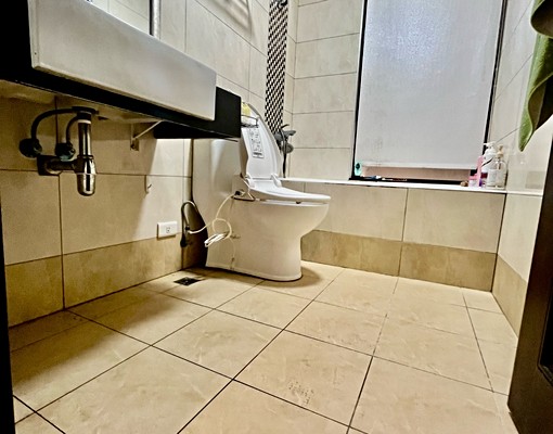 工業區交流道溫馨四房+車位歡迎公司行號入住 - Image 7